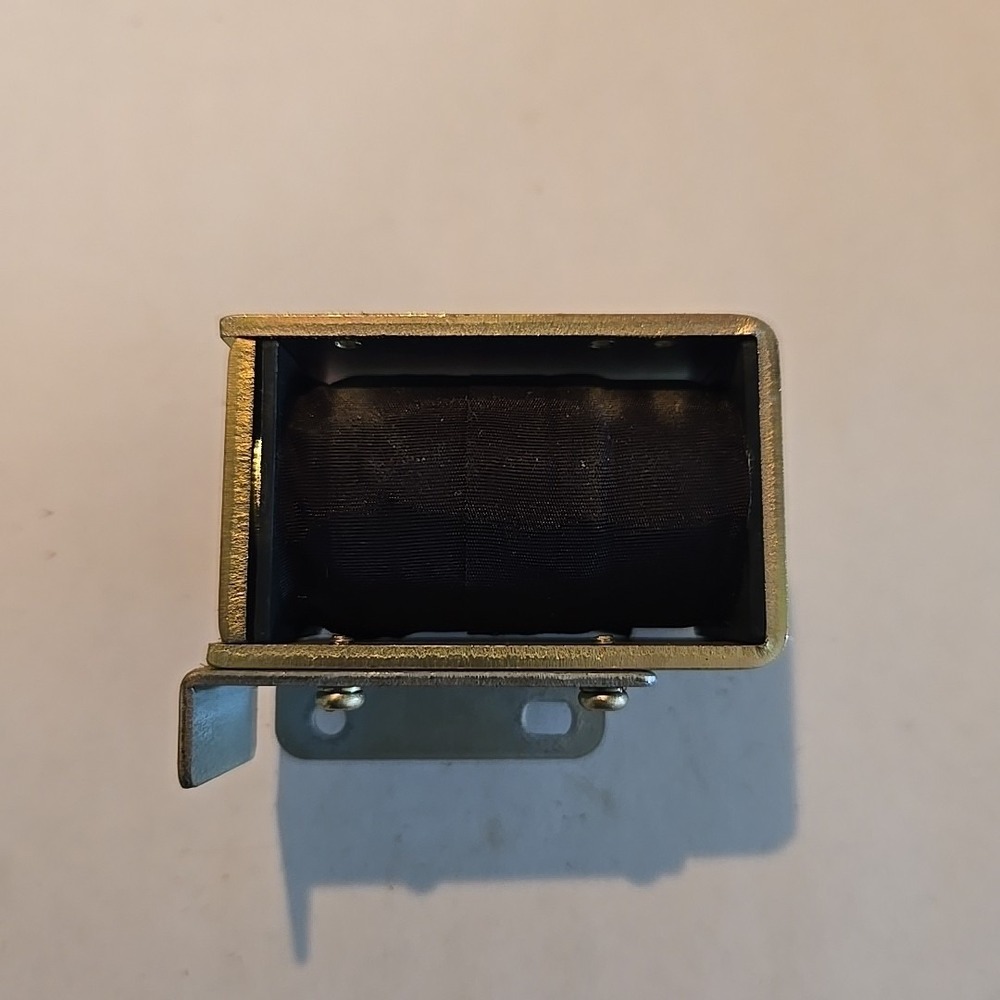 Pioneer RT-707 Reel to Reel – Right Side Part– Genuine Parts